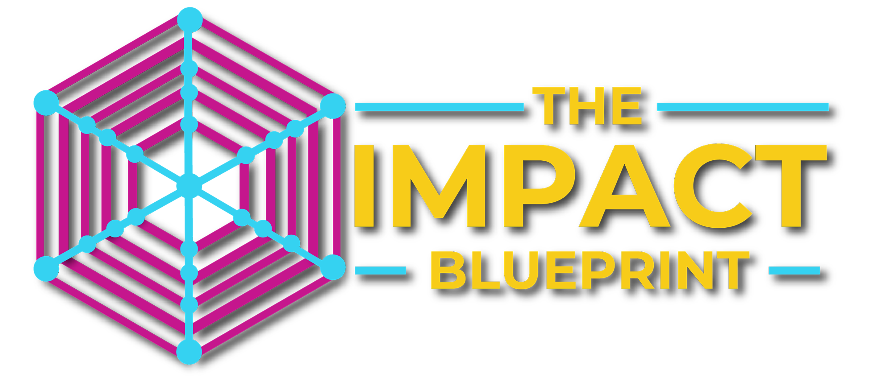 The Impact Blueprint
